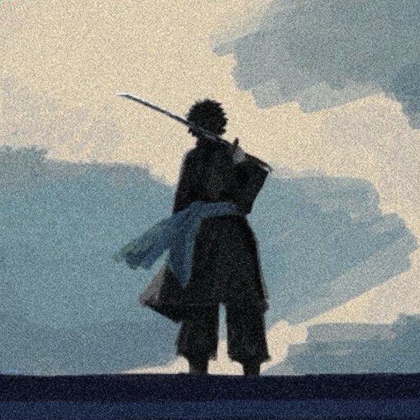 雲之舞